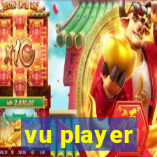 vu player