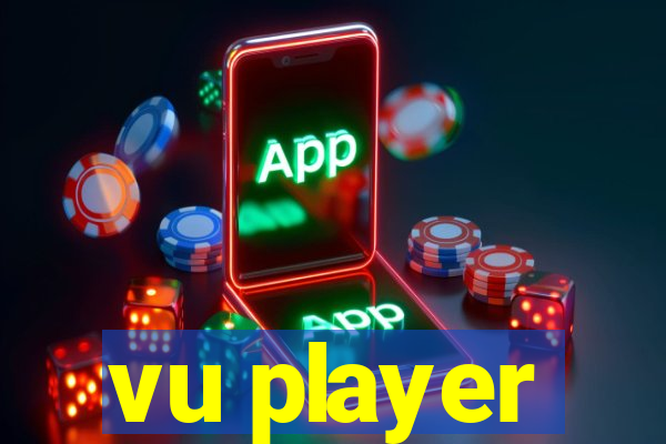 vu player