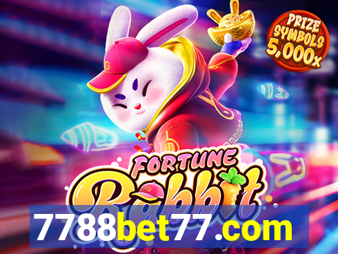 7788bet77.com