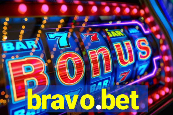 bravo.bet