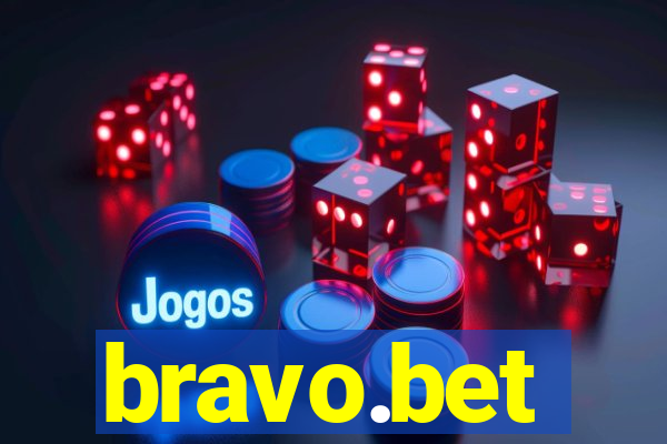bravo.bet