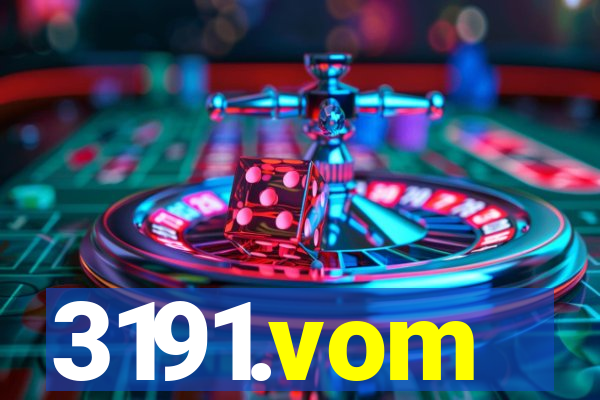 3191.vom