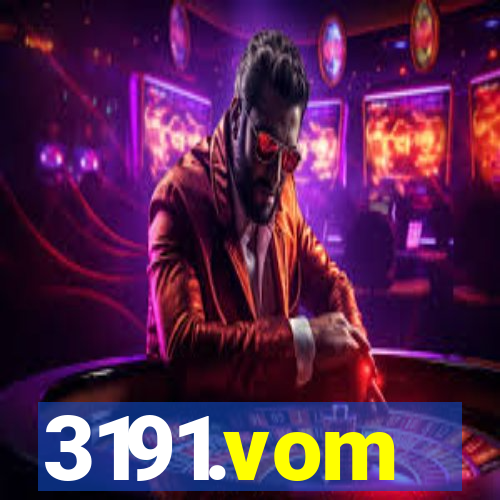 3191.vom
