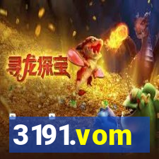 3191.vom