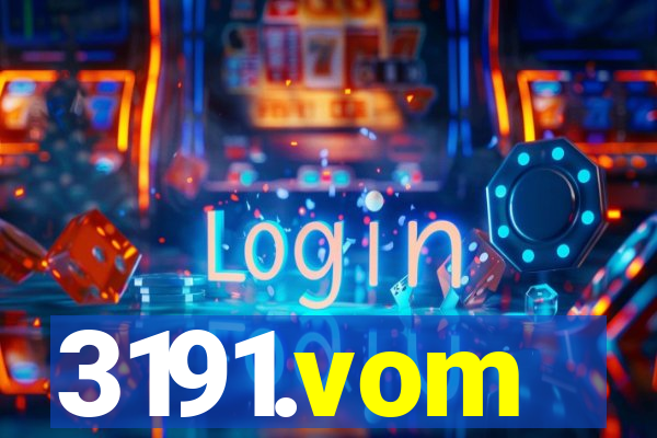 3191.vom