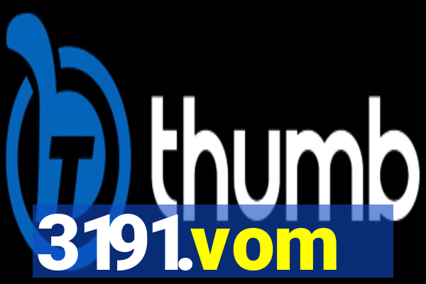 3191.vom