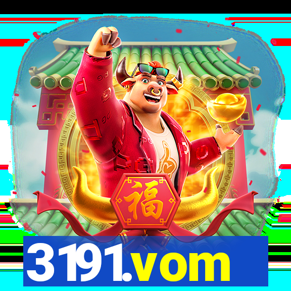 3191.vom