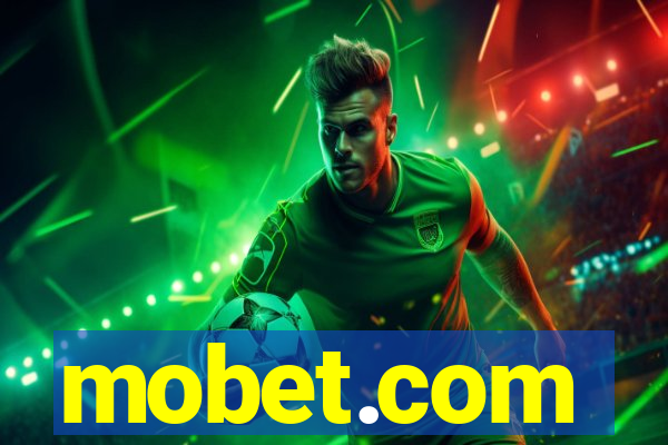 mobet.com