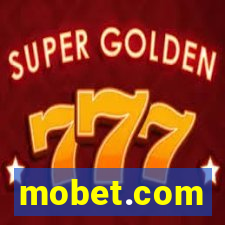 mobet.com