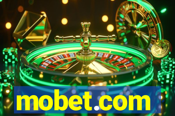 mobet.com