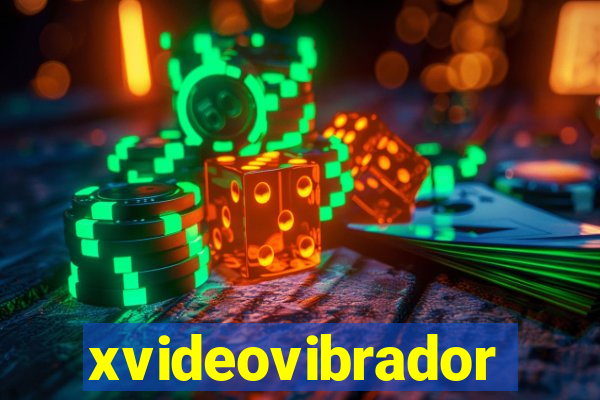xvideovibrador