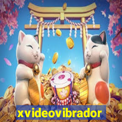 xvideovibrador