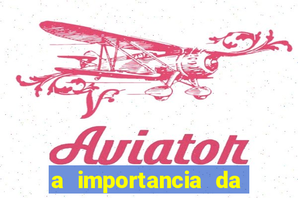 a importancia da fisica no esporte
