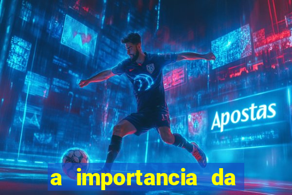 a importancia da fisica no esporte