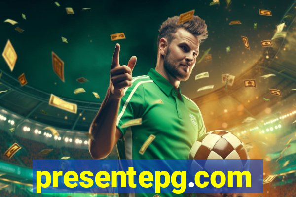 presentepg.com