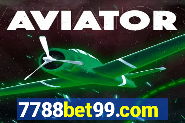 7788bet99.com