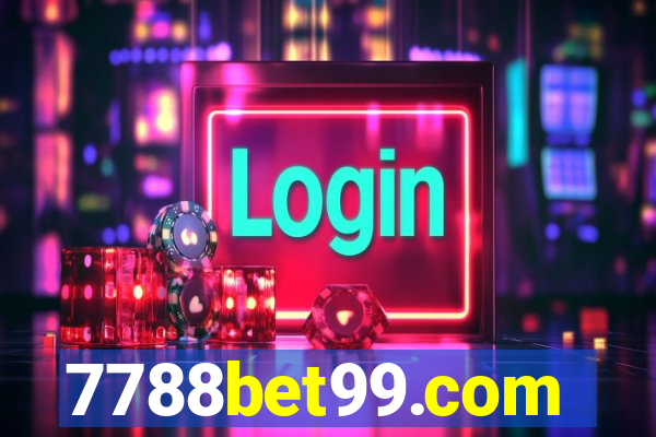 7788bet99.com