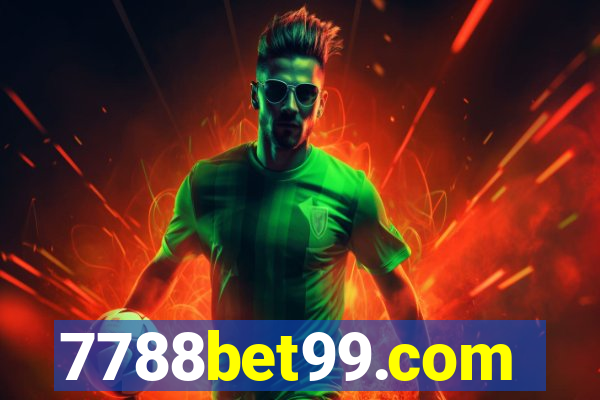 7788bet99.com