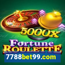 7788bet99.com