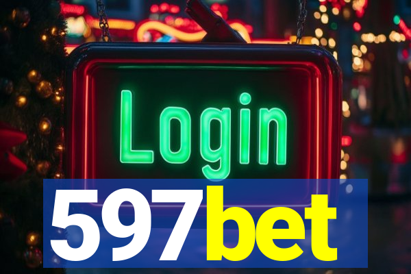 597bet