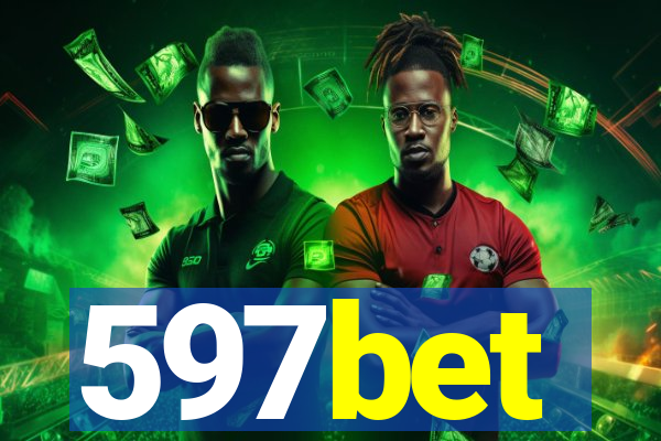 597bet