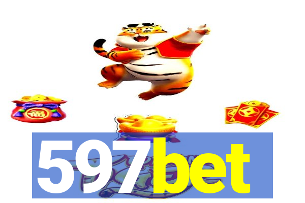 597bet
