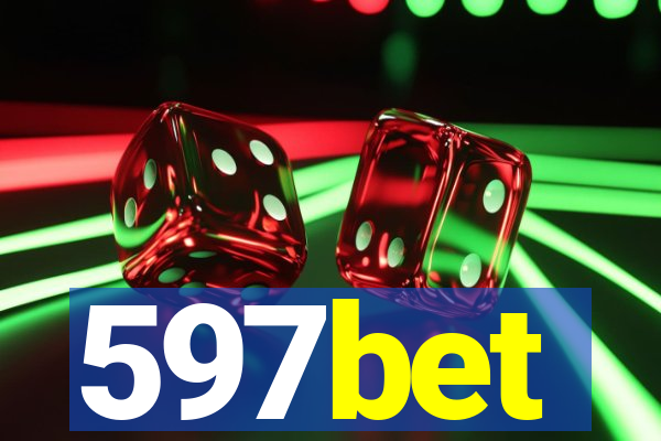 597bet