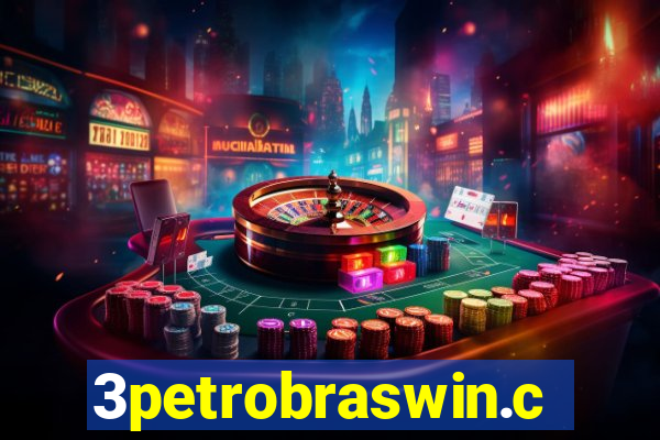 3petrobraswin.com
