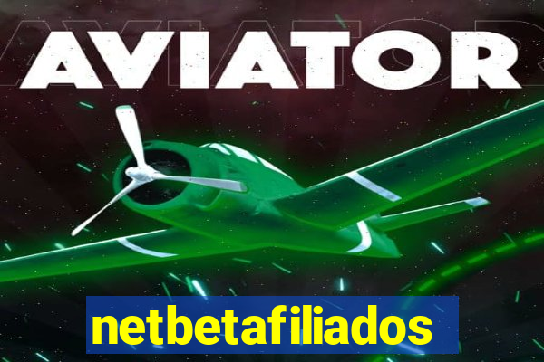 netbetafiliados