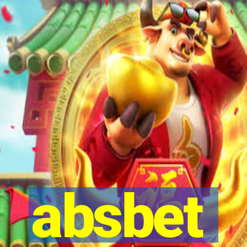 absbet