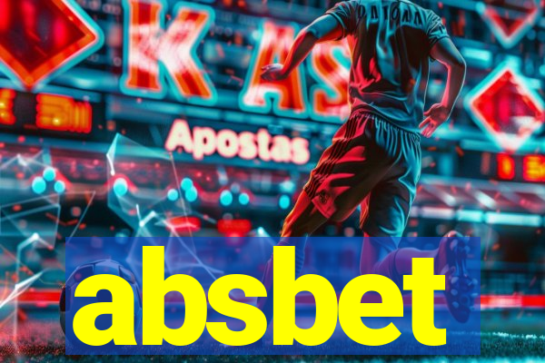 absbet