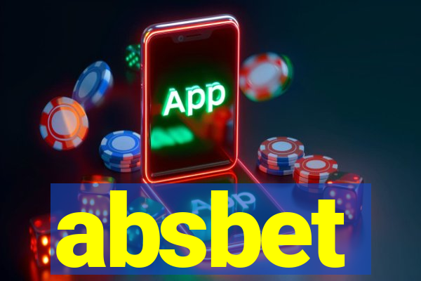 absbet