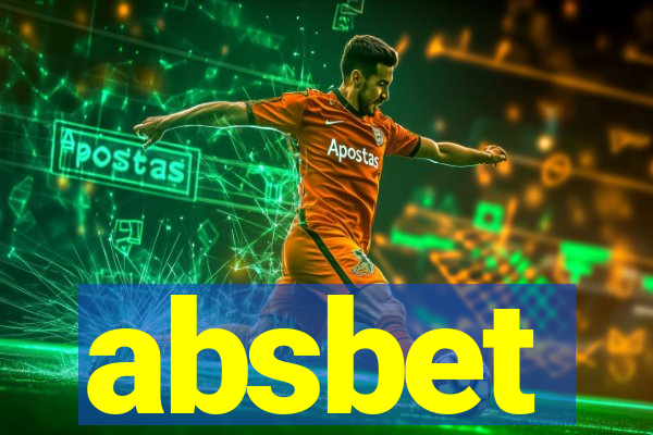 absbet