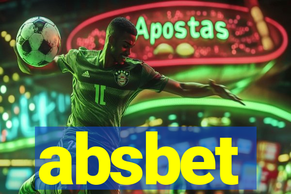 absbet