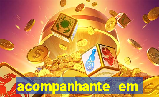 acompanhante em porto velho ro
