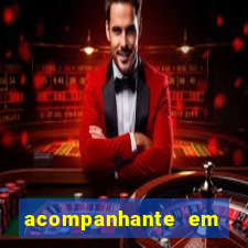 acompanhante em porto velho ro