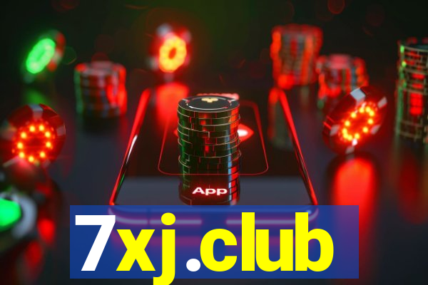 7xj.club