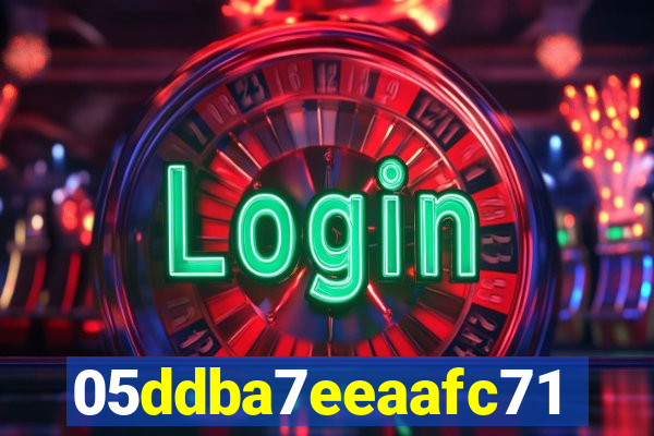 888gamr
