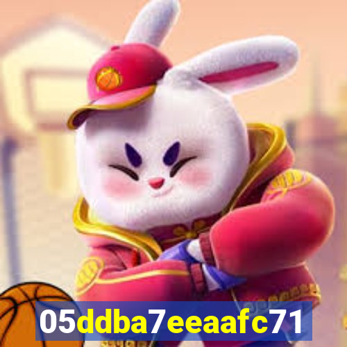 888gamr