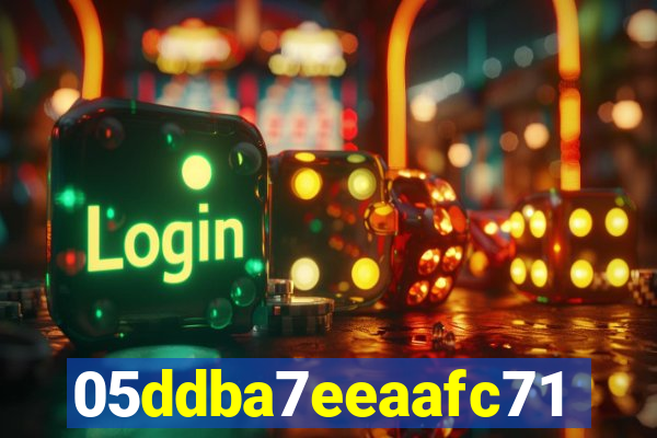 888gamr