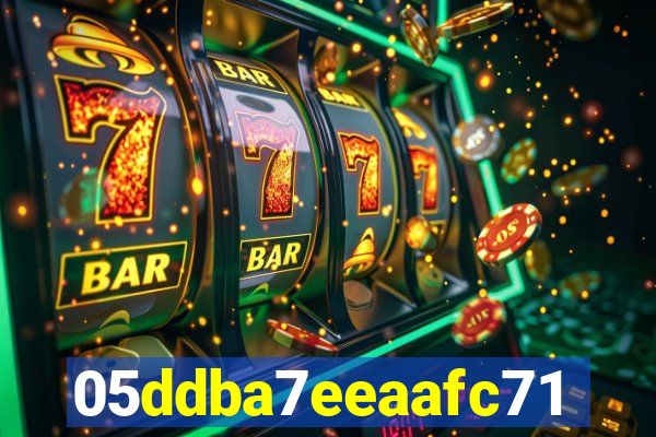 888gamr