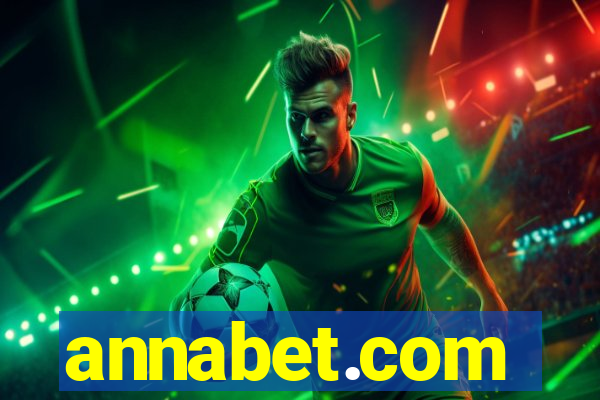 annabet.com
