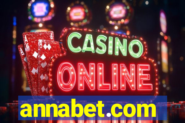 annabet.com