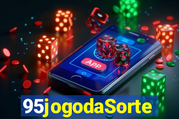 95jogodaSorte