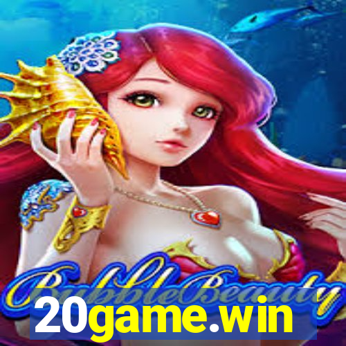 20game.win