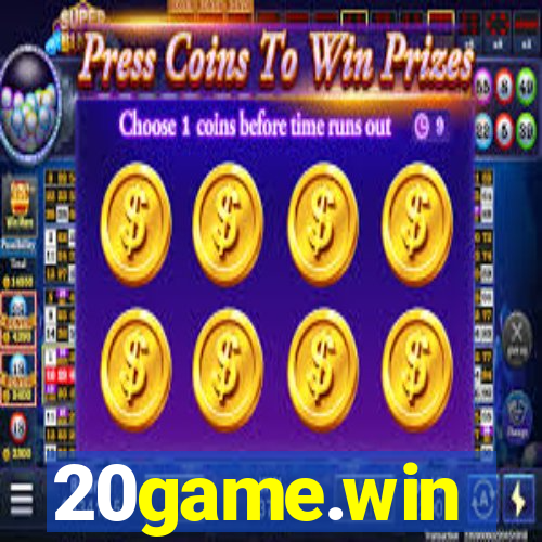 20game.win