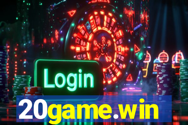 20game.win