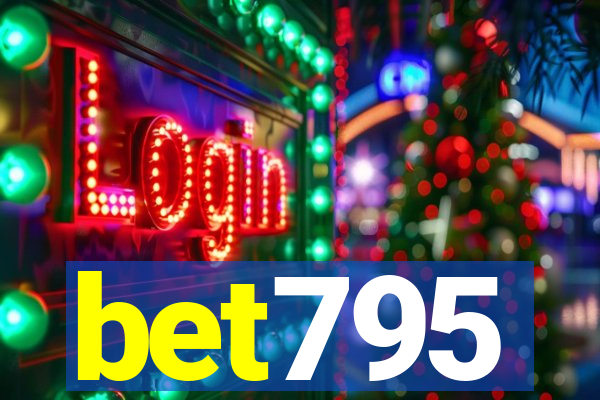 bet795