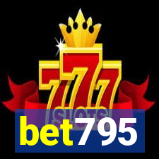 bet795