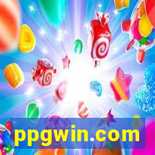 ppgwin.com